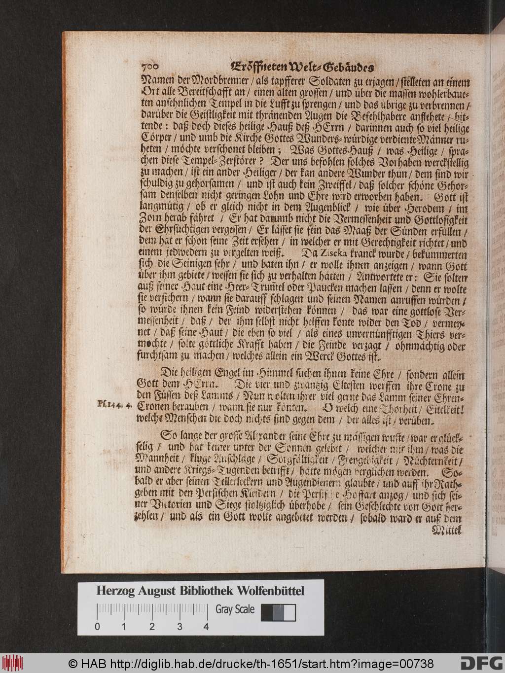 http://diglib.hab.de/drucke/th-1651/00738.jpg