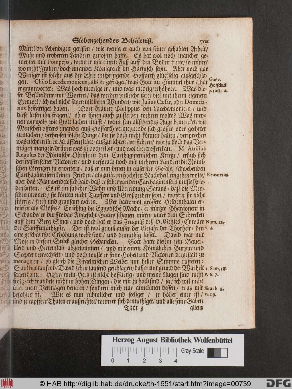 http://diglib.hab.de/drucke/th-1651/00739.jpg
