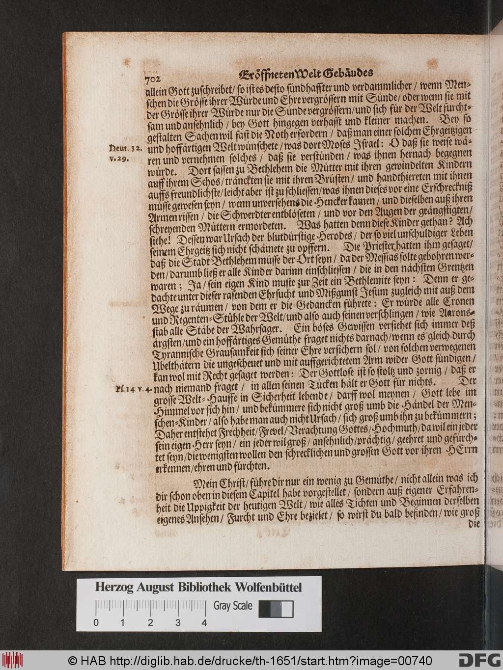 http://diglib.hab.de/drucke/th-1651/00740.jpg