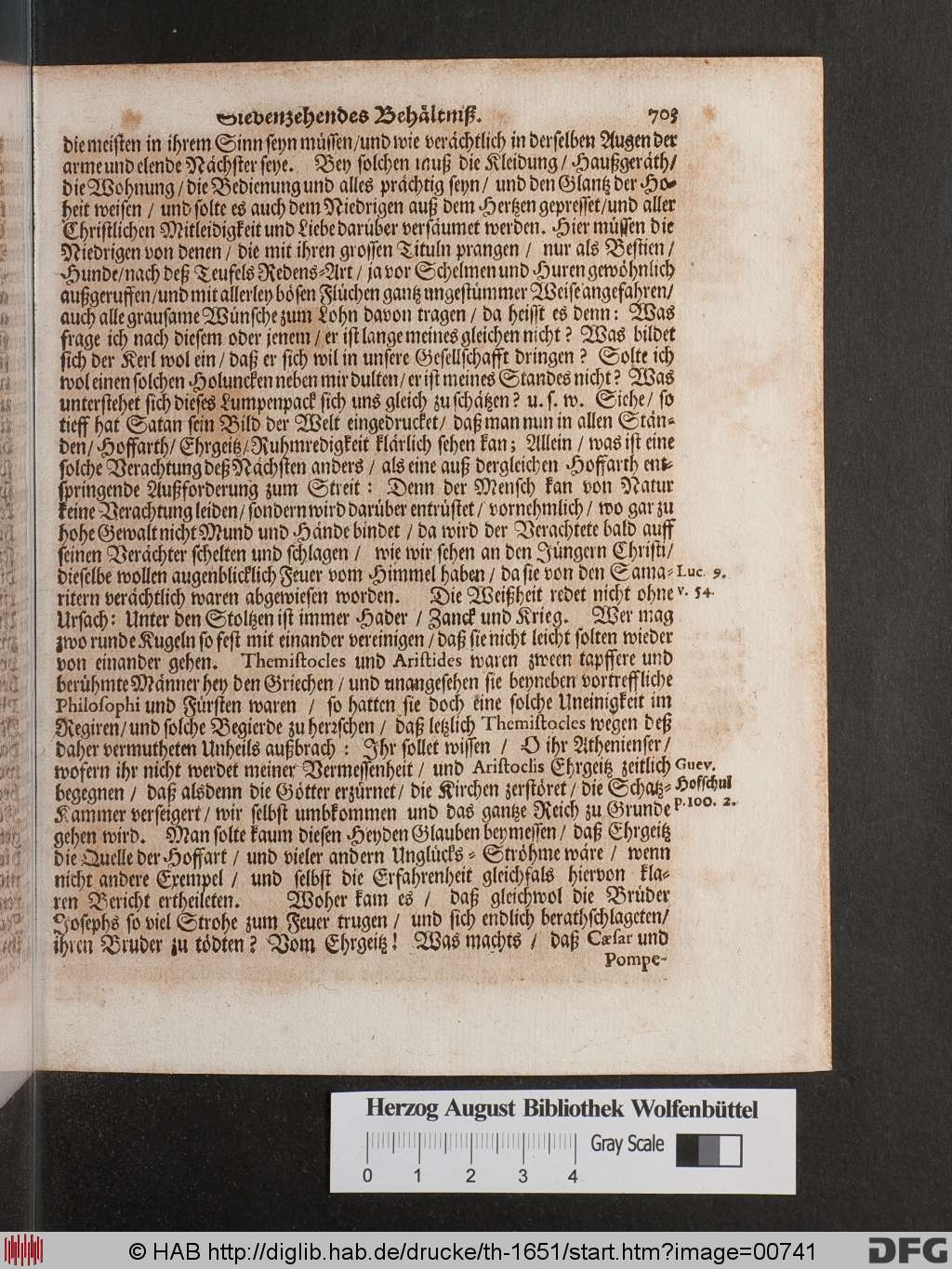 http://diglib.hab.de/drucke/th-1651/00741.jpg