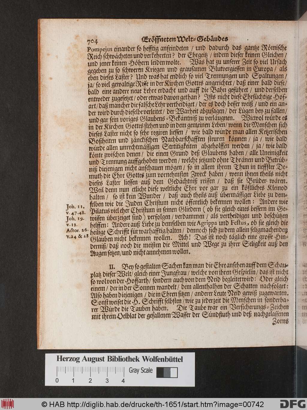 http://diglib.hab.de/drucke/th-1651/00742.jpg