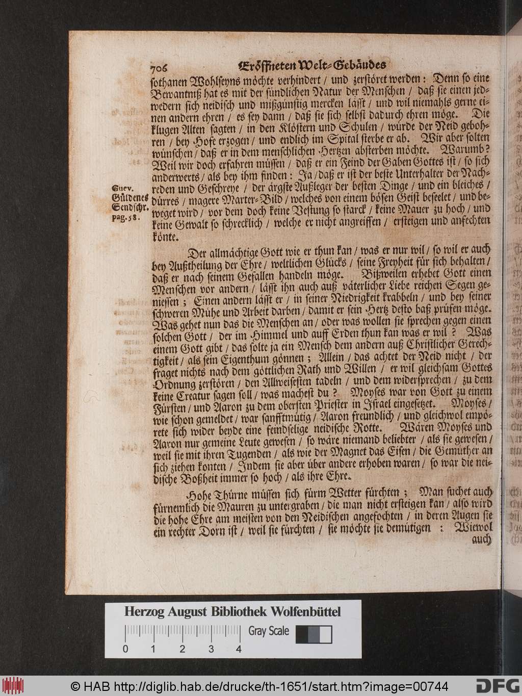 http://diglib.hab.de/drucke/th-1651/00744.jpg