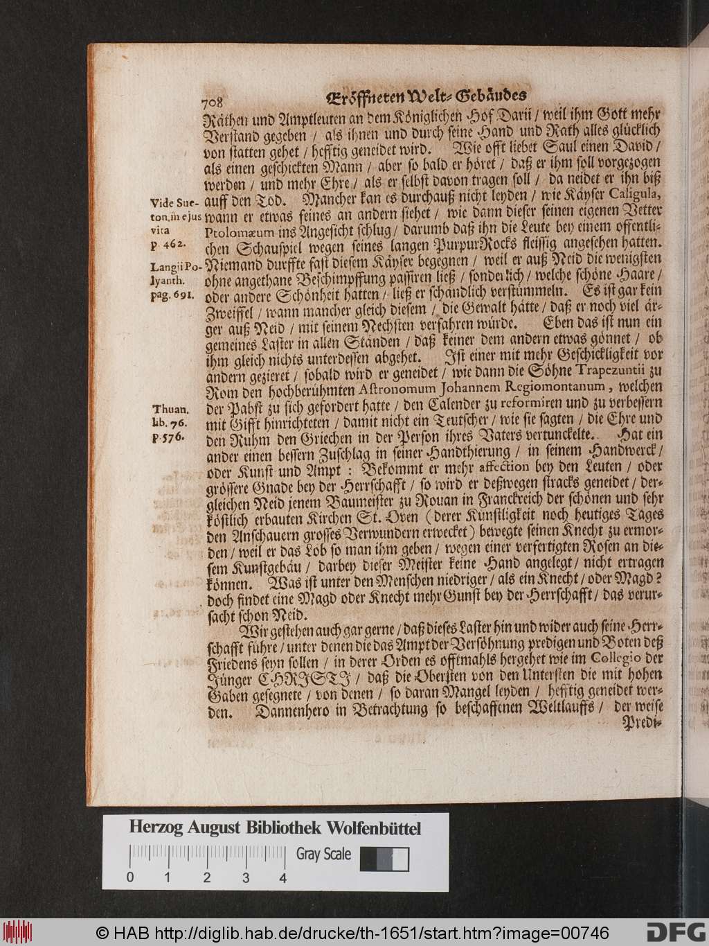 http://diglib.hab.de/drucke/th-1651/00746.jpg