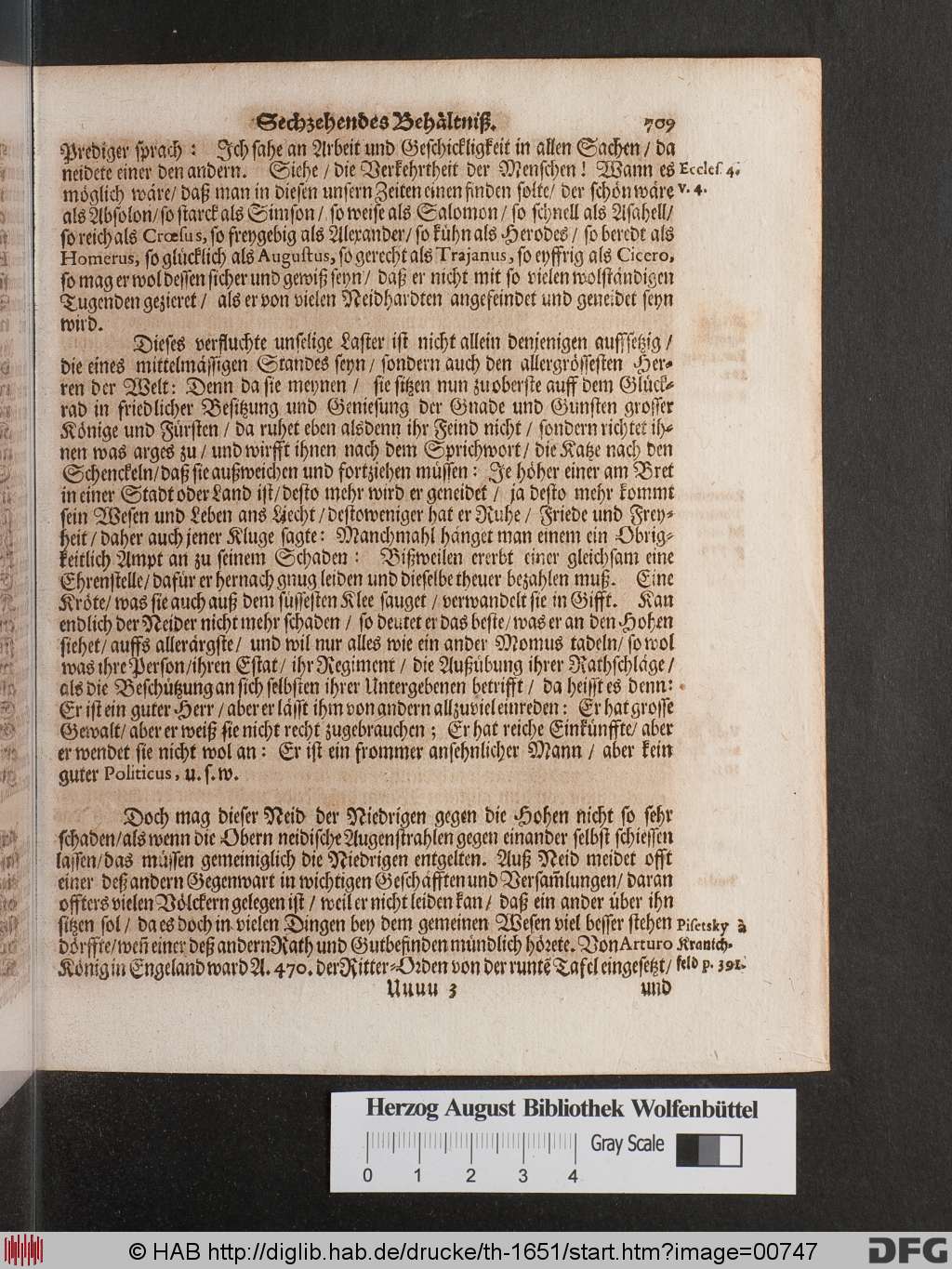 http://diglib.hab.de/drucke/th-1651/00747.jpg