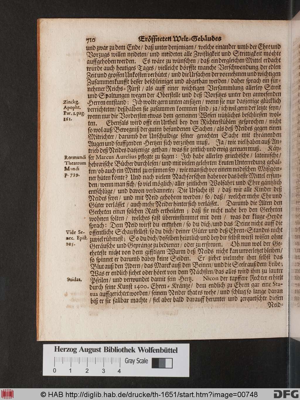 http://diglib.hab.de/drucke/th-1651/00748.jpg