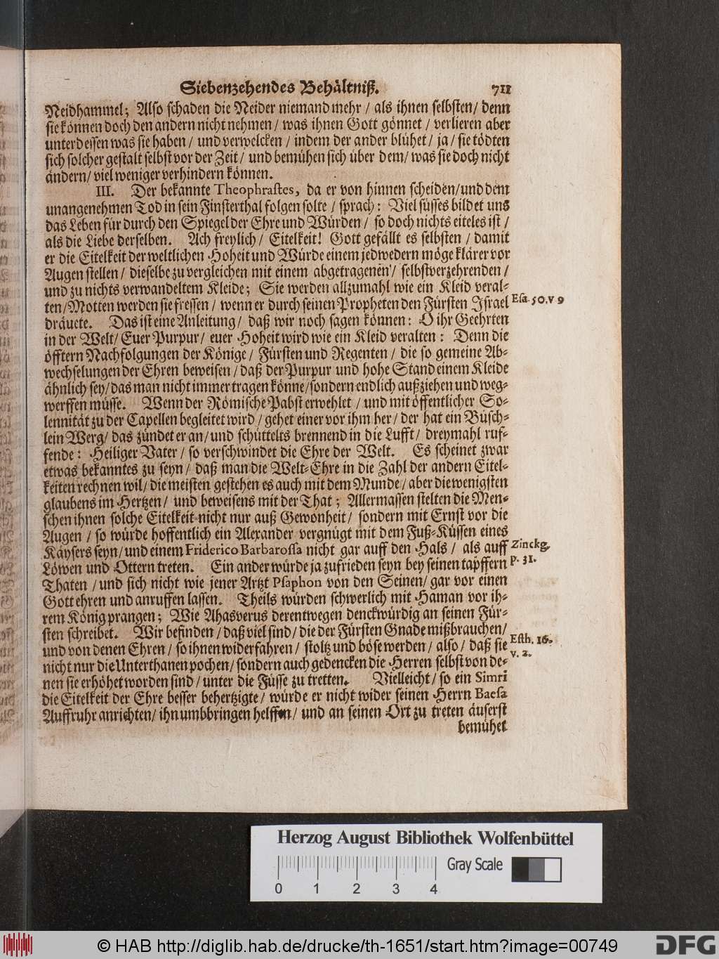 http://diglib.hab.de/drucke/th-1651/00749.jpg