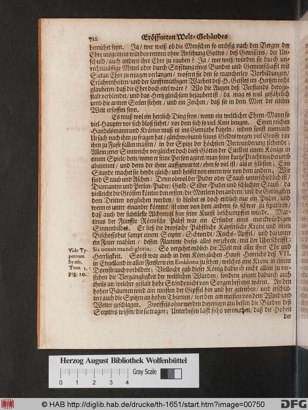 http://diglib.hab.de/drucke/th-1651/00750.jpg