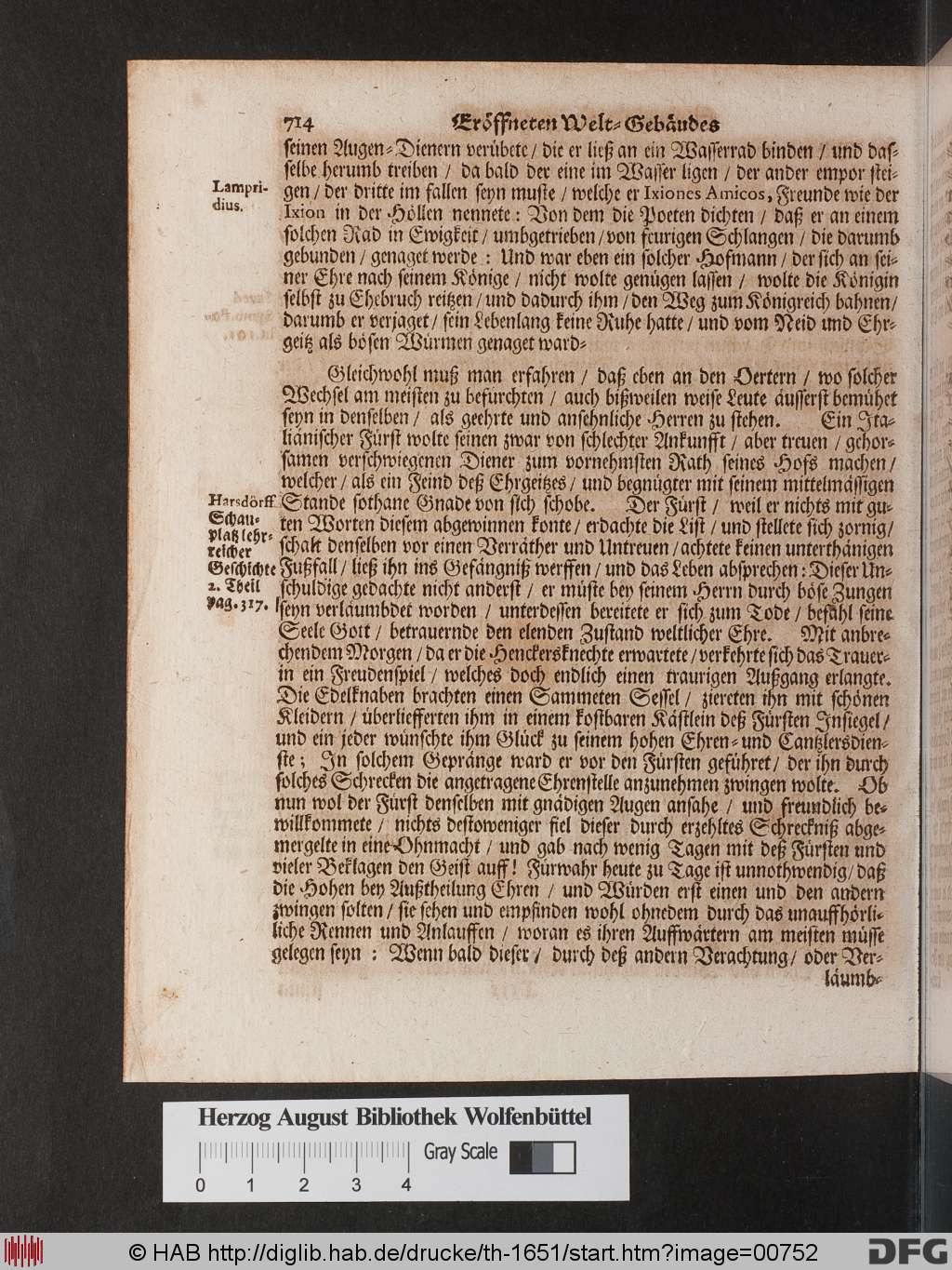 http://diglib.hab.de/drucke/th-1651/00752.jpg