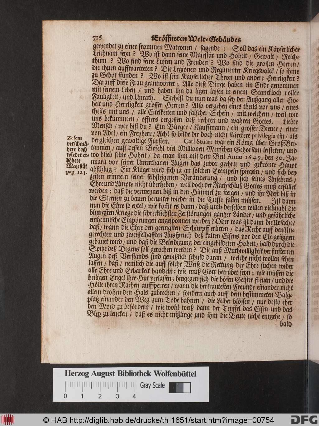 http://diglib.hab.de/drucke/th-1651/00754.jpg