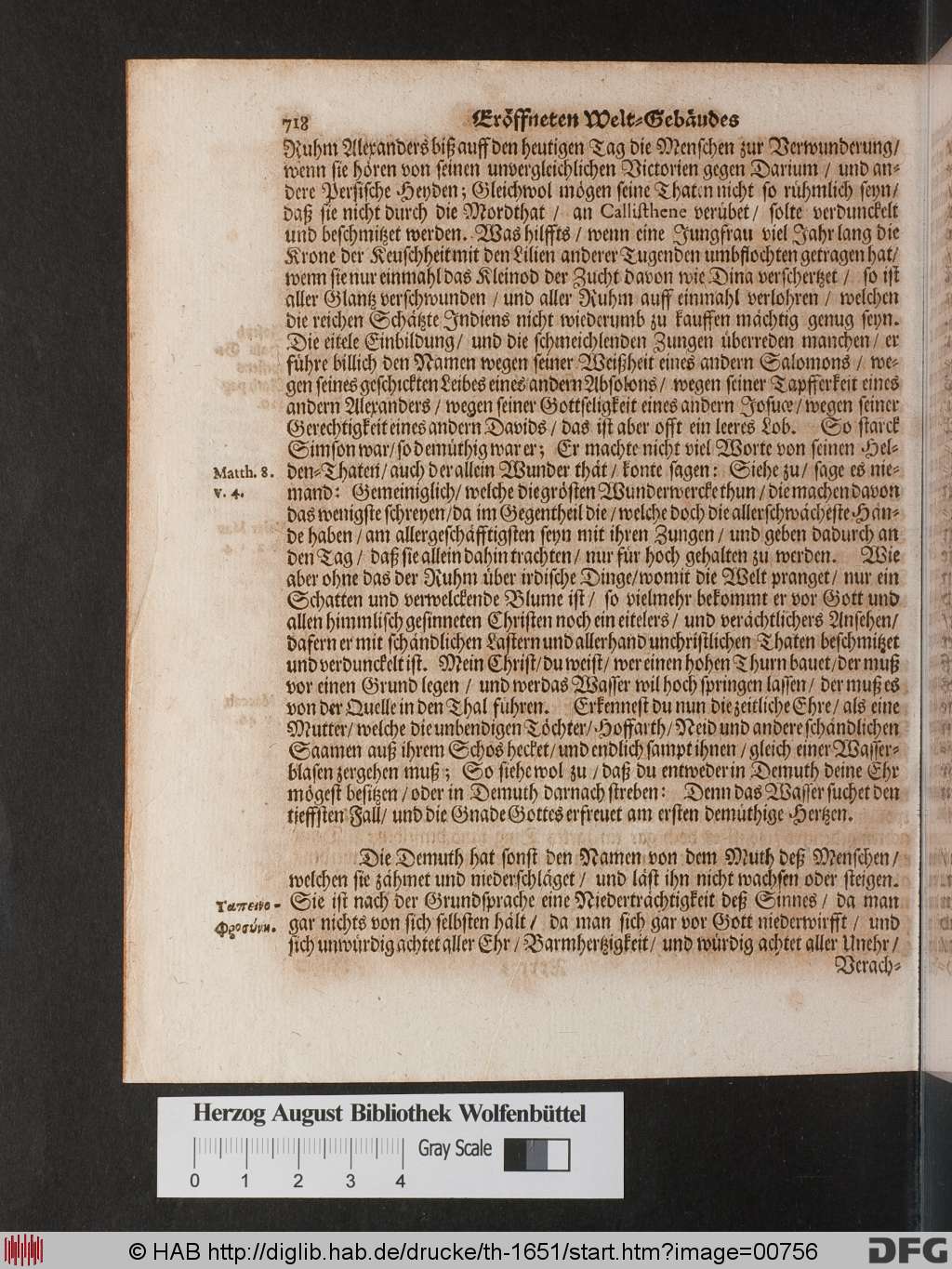 http://diglib.hab.de/drucke/th-1651/00756.jpg