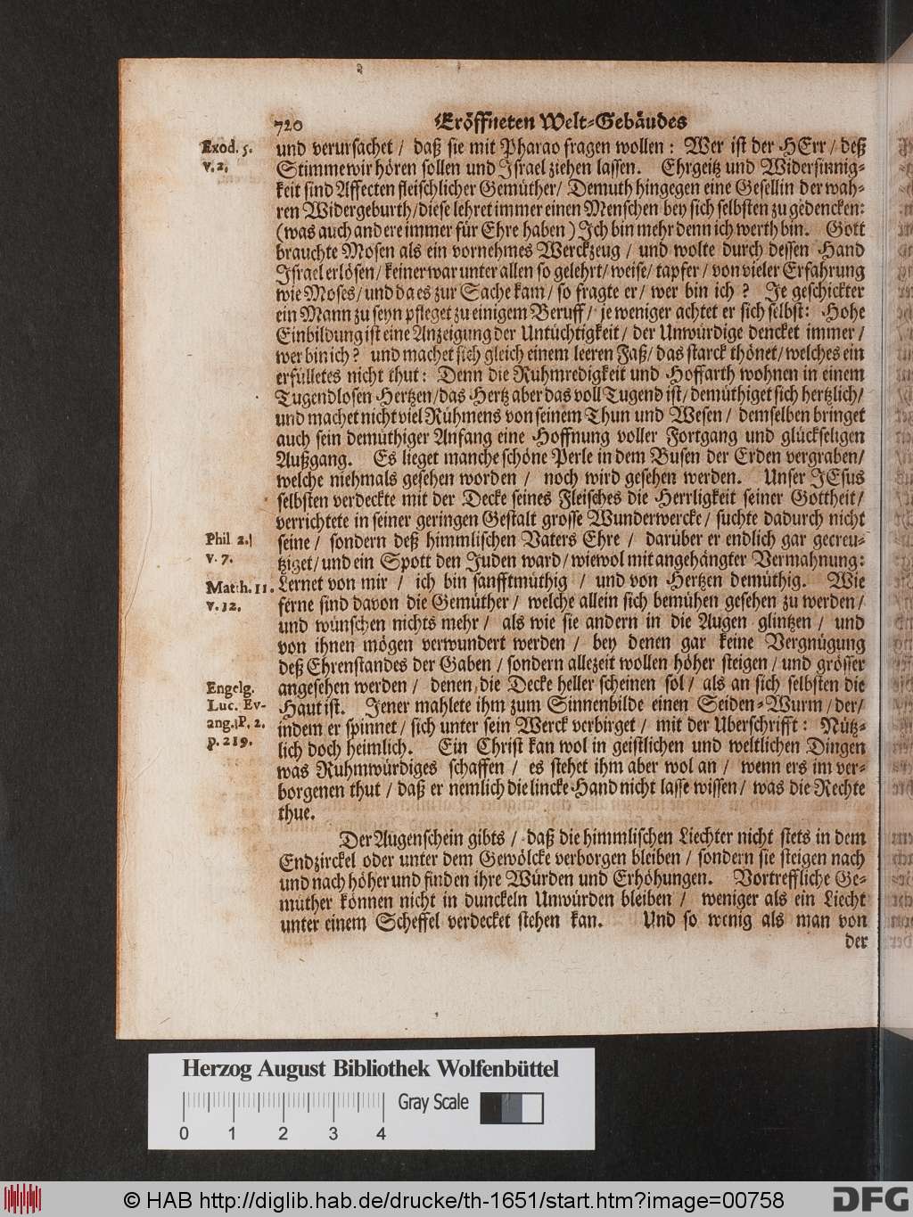 http://diglib.hab.de/drucke/th-1651/00758.jpg