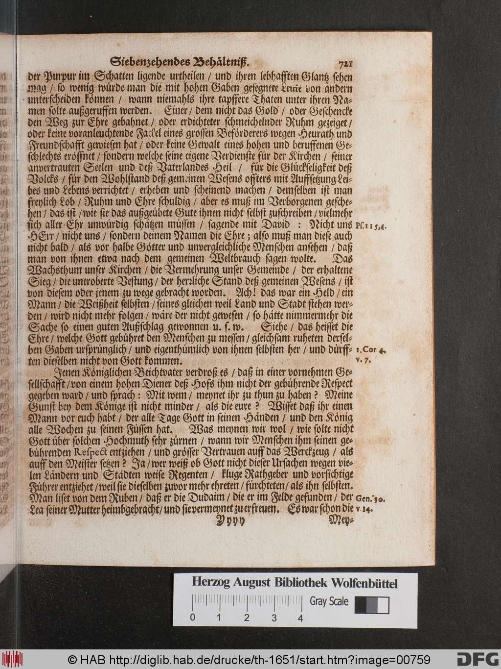 http://diglib.hab.de/drucke/th-1651/00759.jpg