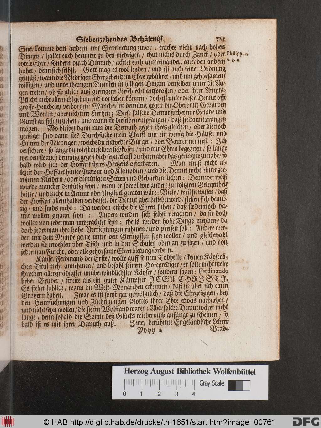 http://diglib.hab.de/drucke/th-1651/00761.jpg
