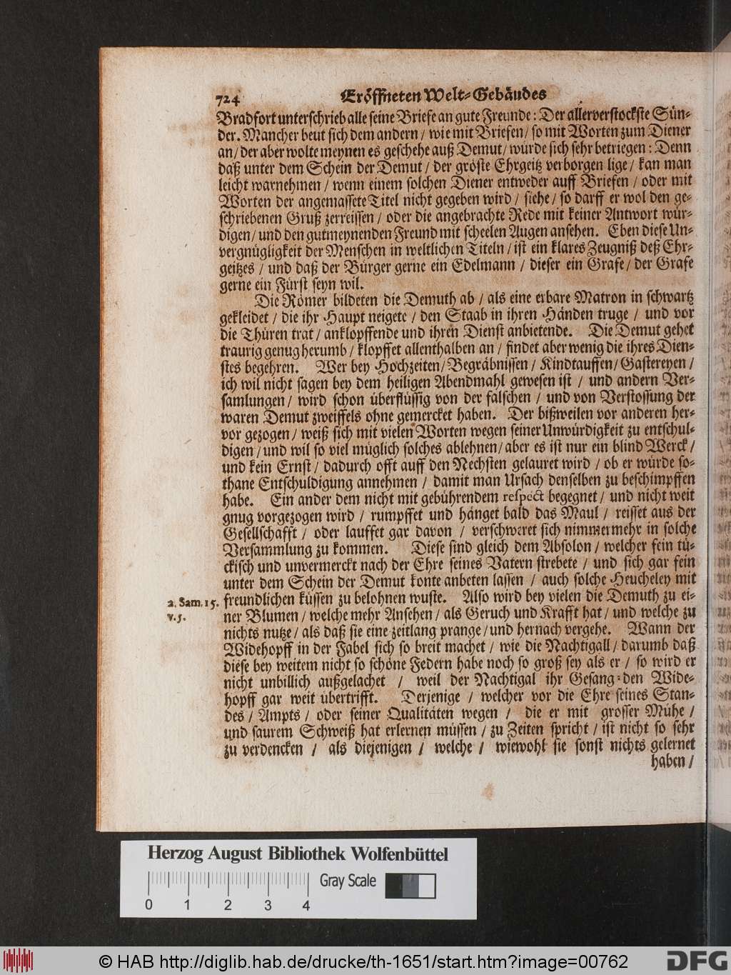 http://diglib.hab.de/drucke/th-1651/00762.jpg