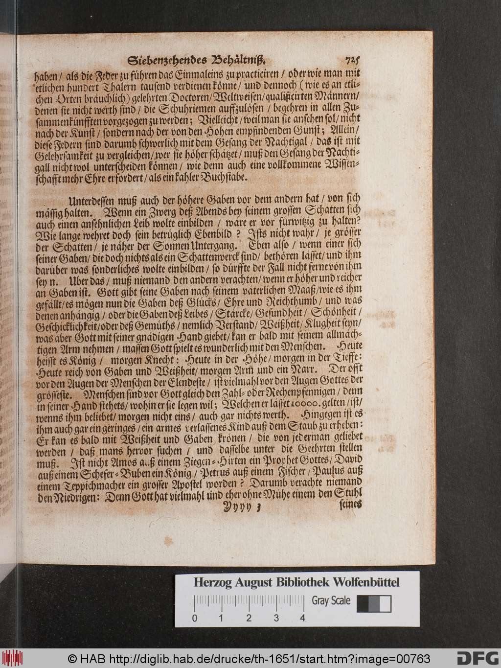 http://diglib.hab.de/drucke/th-1651/00763.jpg