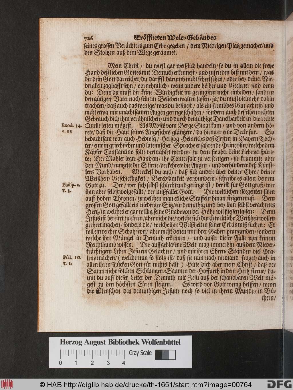 http://diglib.hab.de/drucke/th-1651/00764.jpg