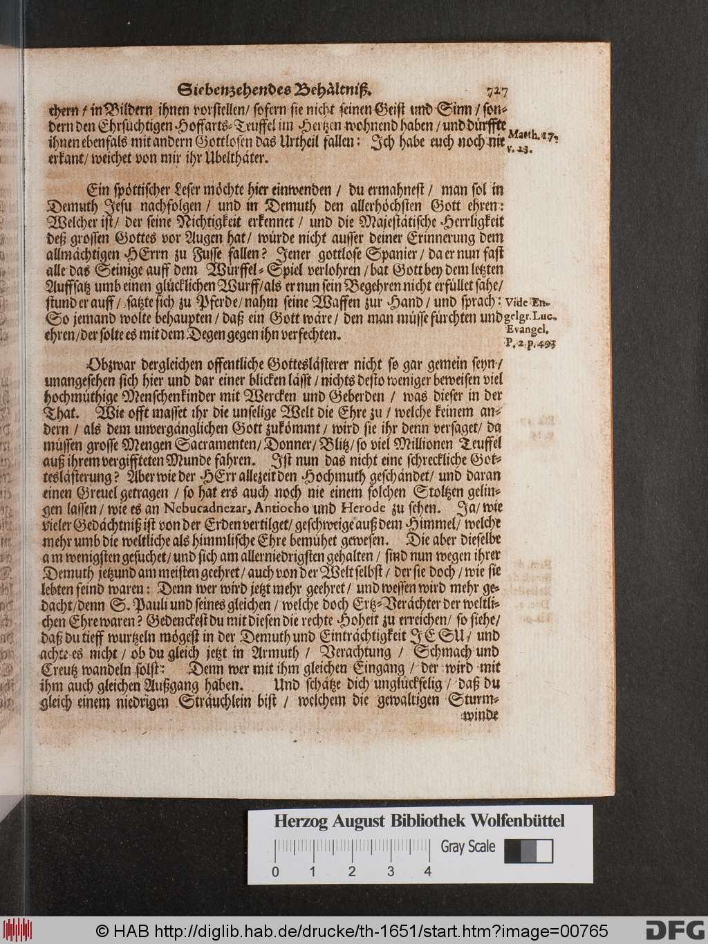 http://diglib.hab.de/drucke/th-1651/00765.jpg