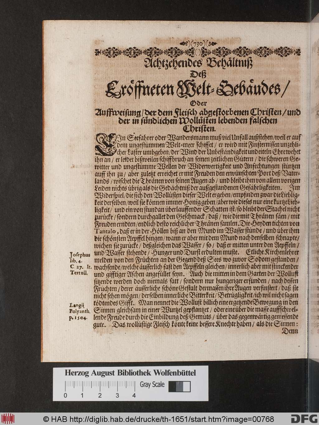 http://diglib.hab.de/drucke/th-1651/00768.jpg