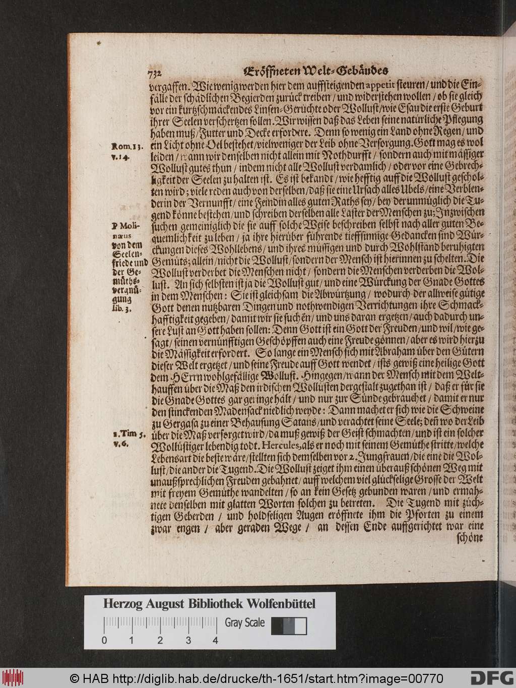 http://diglib.hab.de/drucke/th-1651/00770.jpg