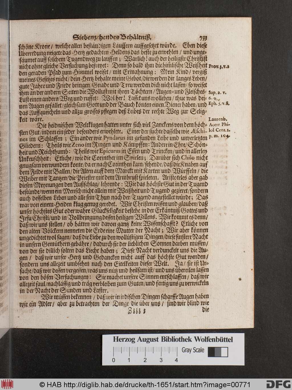 http://diglib.hab.de/drucke/th-1651/00771.jpg