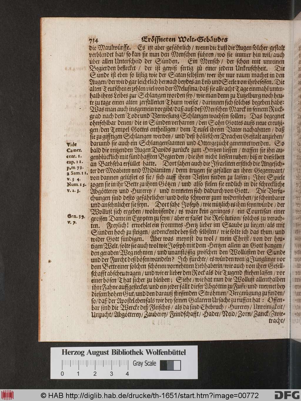 http://diglib.hab.de/drucke/th-1651/00772.jpg