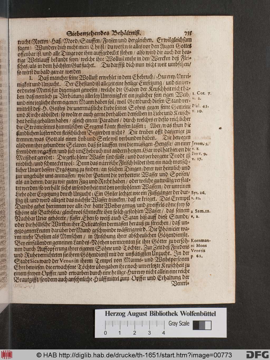 http://diglib.hab.de/drucke/th-1651/00773.jpg