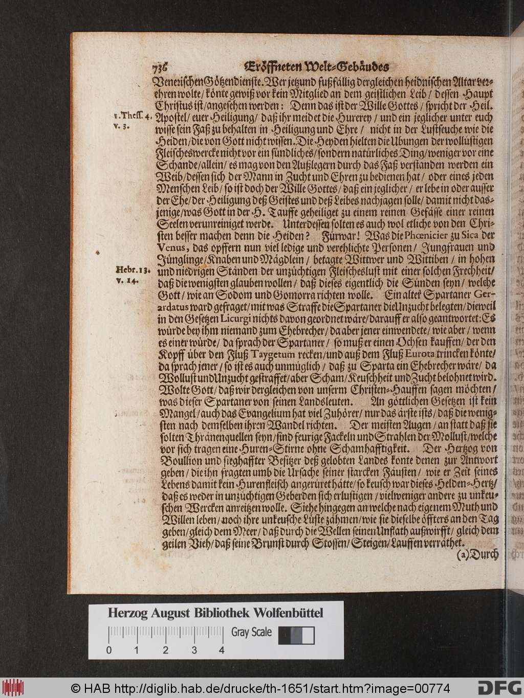 http://diglib.hab.de/drucke/th-1651/00774.jpg