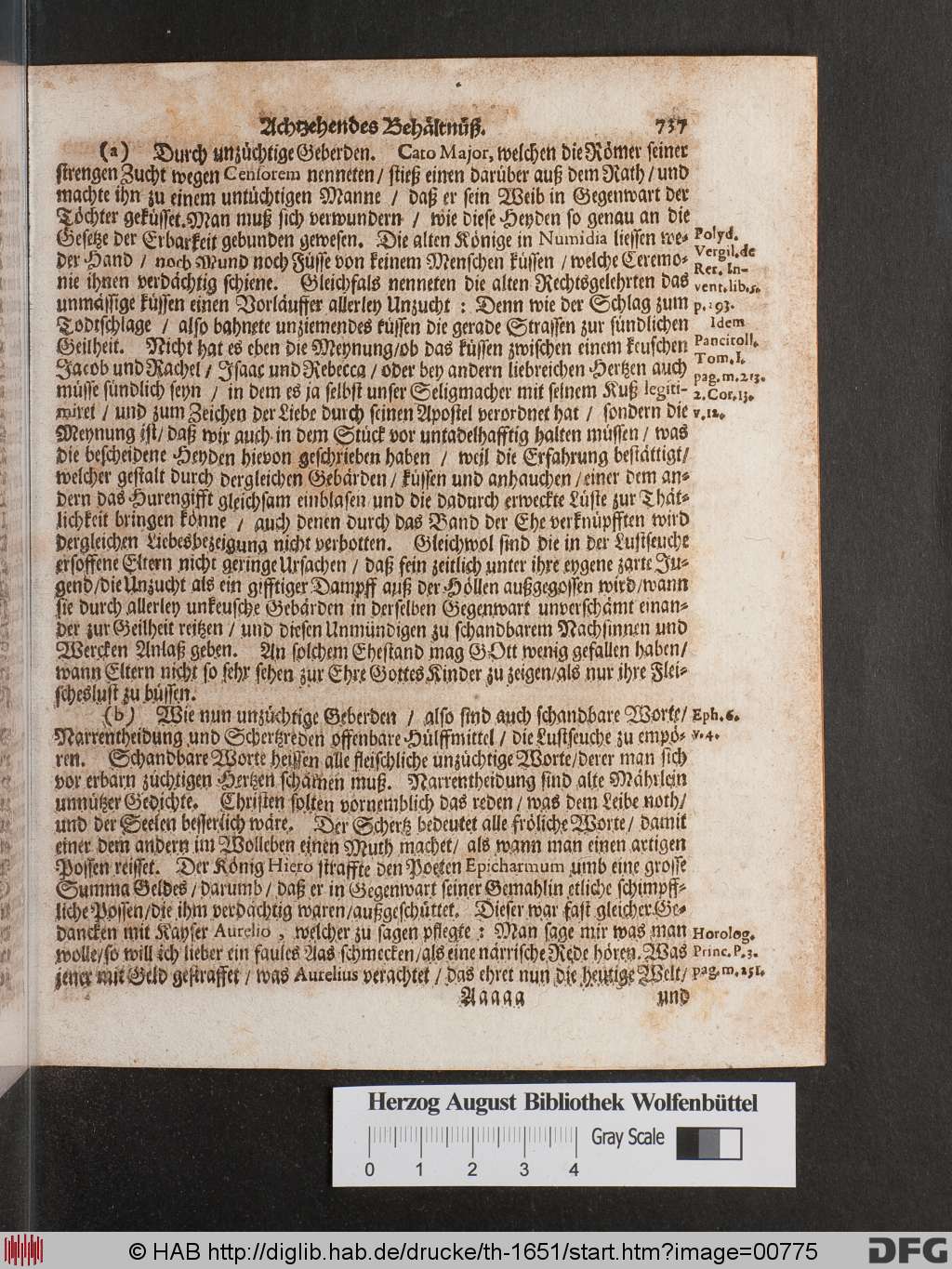 http://diglib.hab.de/drucke/th-1651/00775.jpg