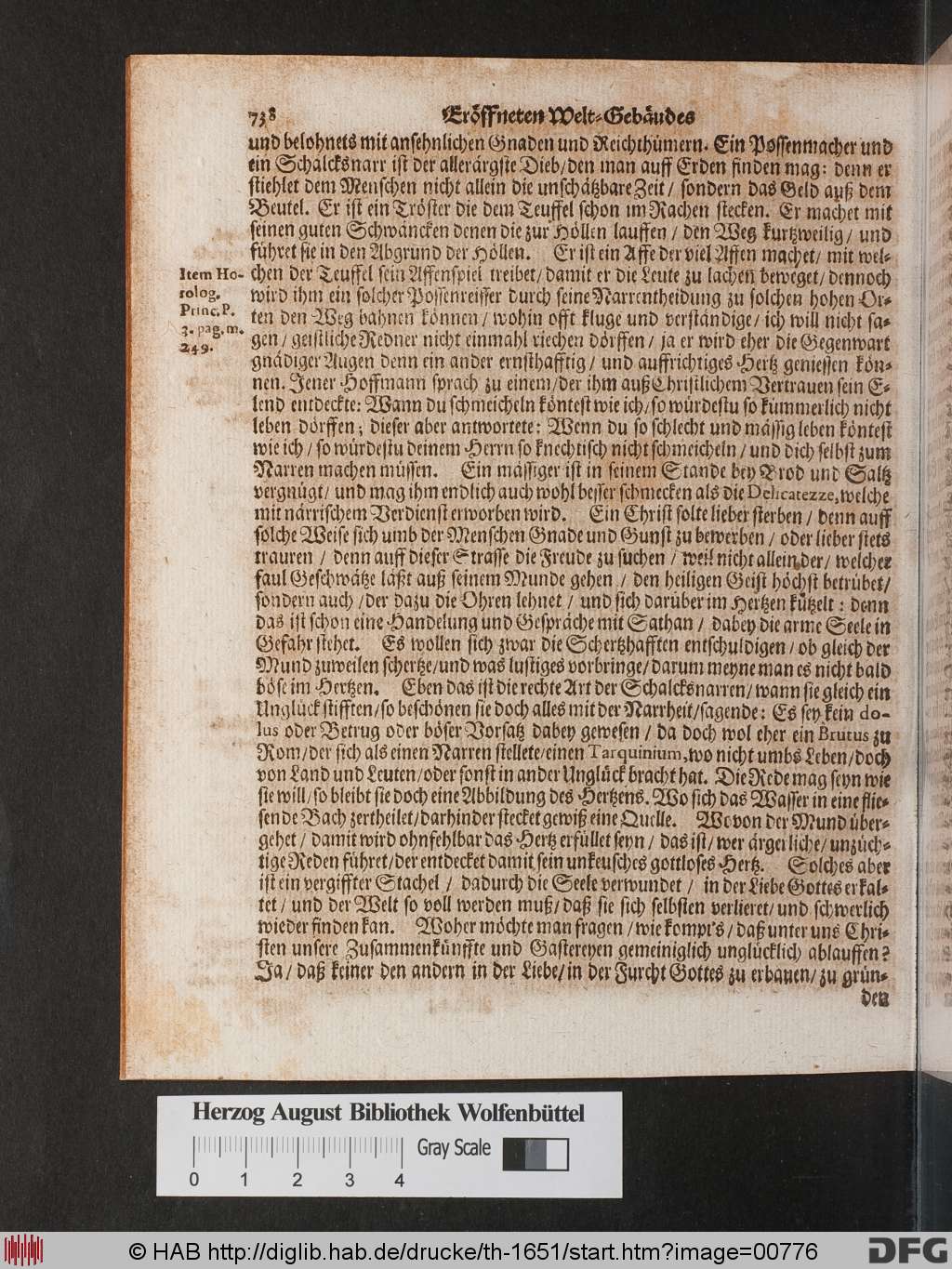http://diglib.hab.de/drucke/th-1651/00776.jpg