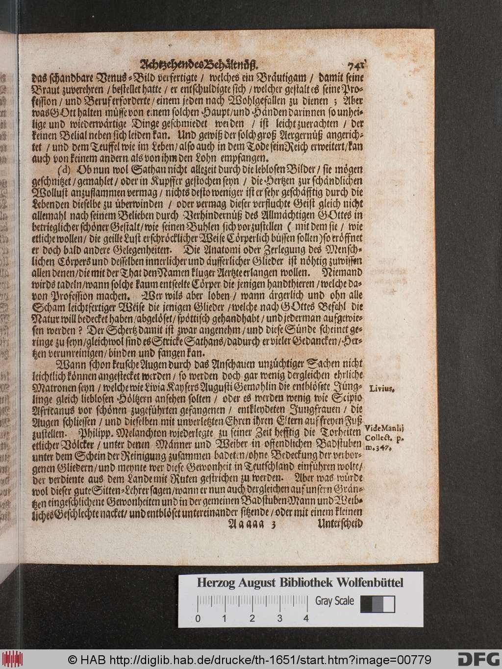 http://diglib.hab.de/drucke/th-1651/00779.jpg