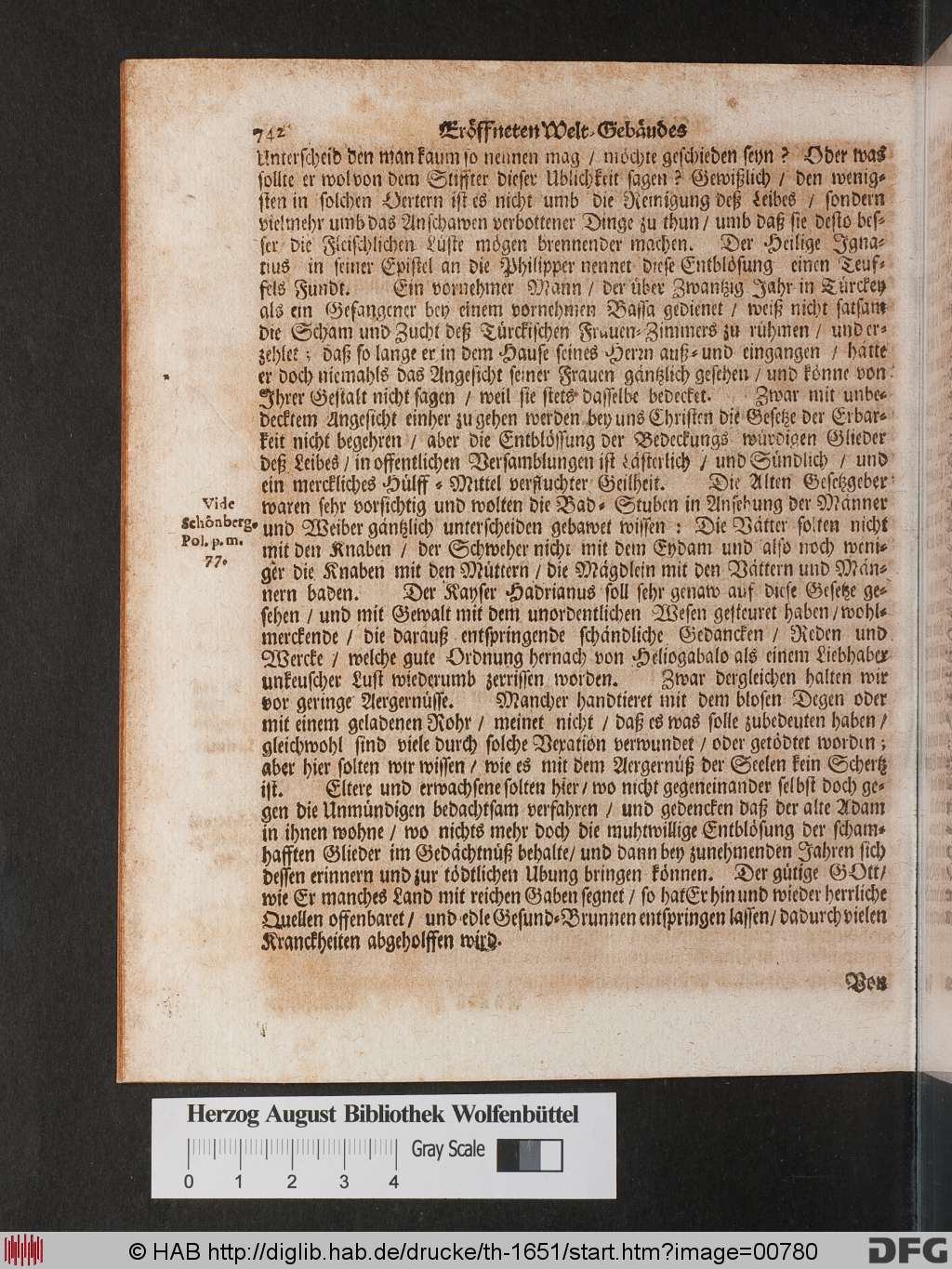 http://diglib.hab.de/drucke/th-1651/00780.jpg