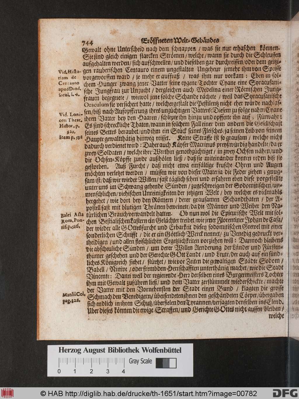 http://diglib.hab.de/drucke/th-1651/00782.jpg