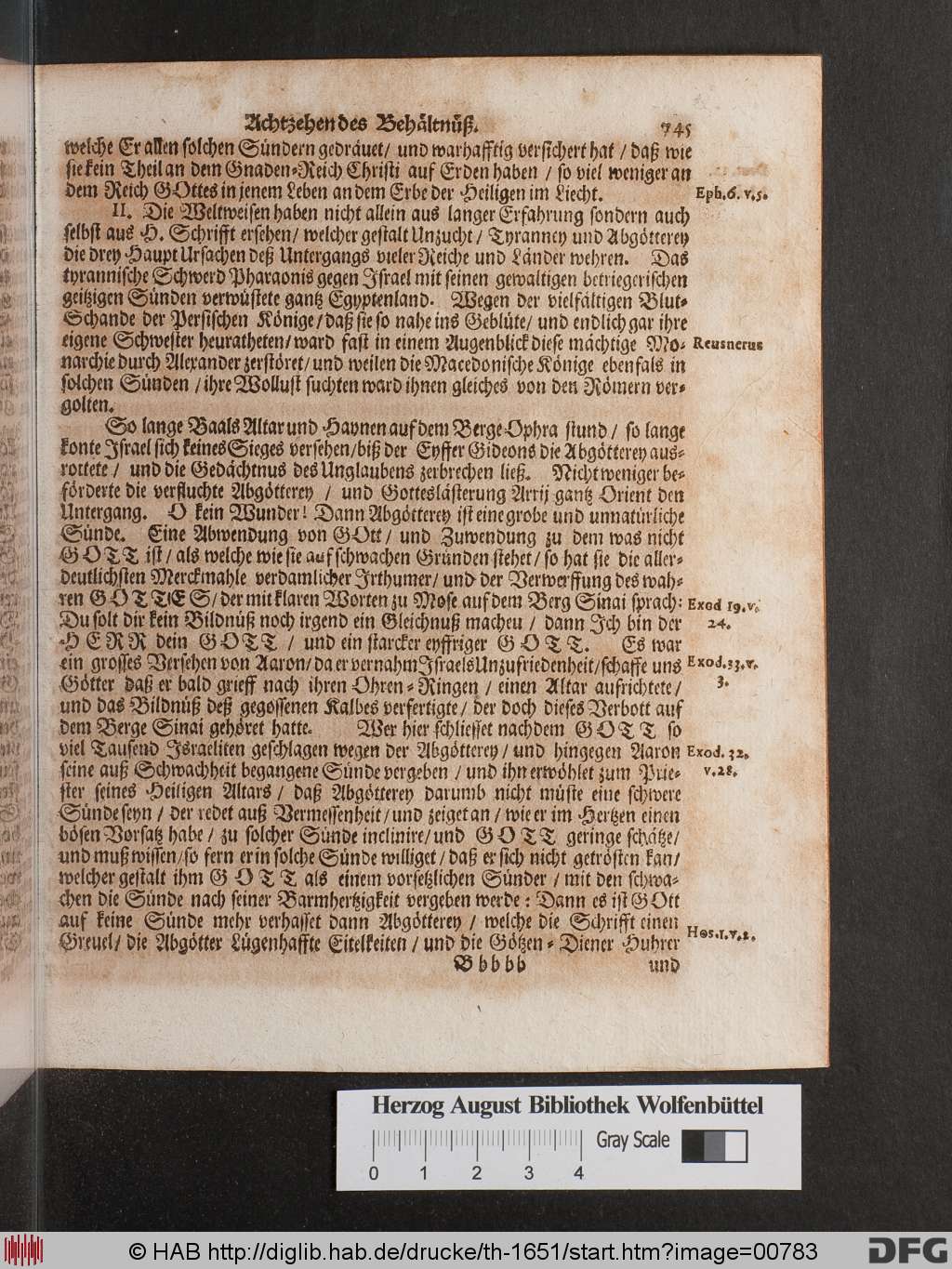 http://diglib.hab.de/drucke/th-1651/00783.jpg