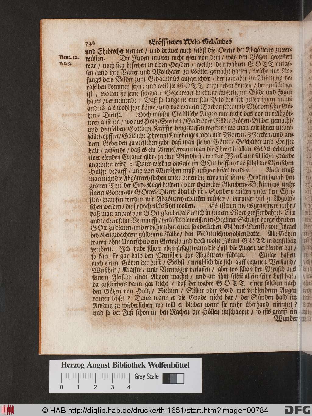 http://diglib.hab.de/drucke/th-1651/00784.jpg