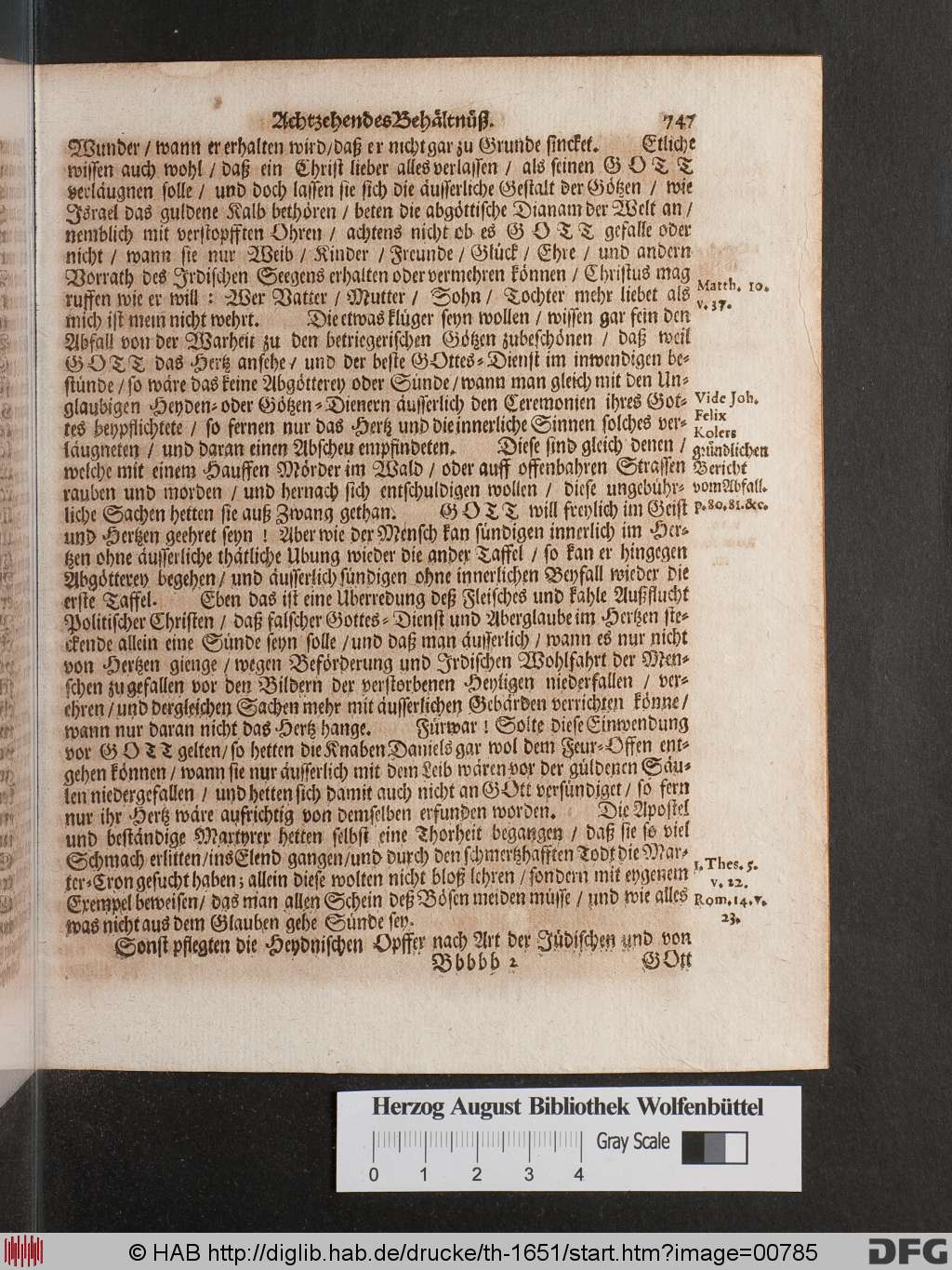 http://diglib.hab.de/drucke/th-1651/00785.jpg