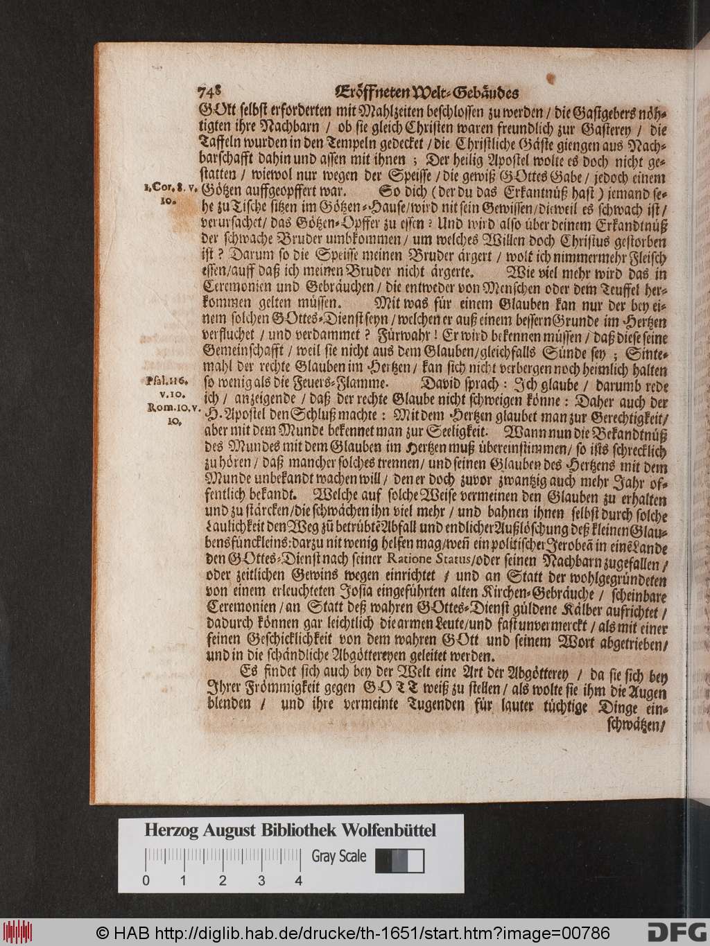 http://diglib.hab.de/drucke/th-1651/00786.jpg