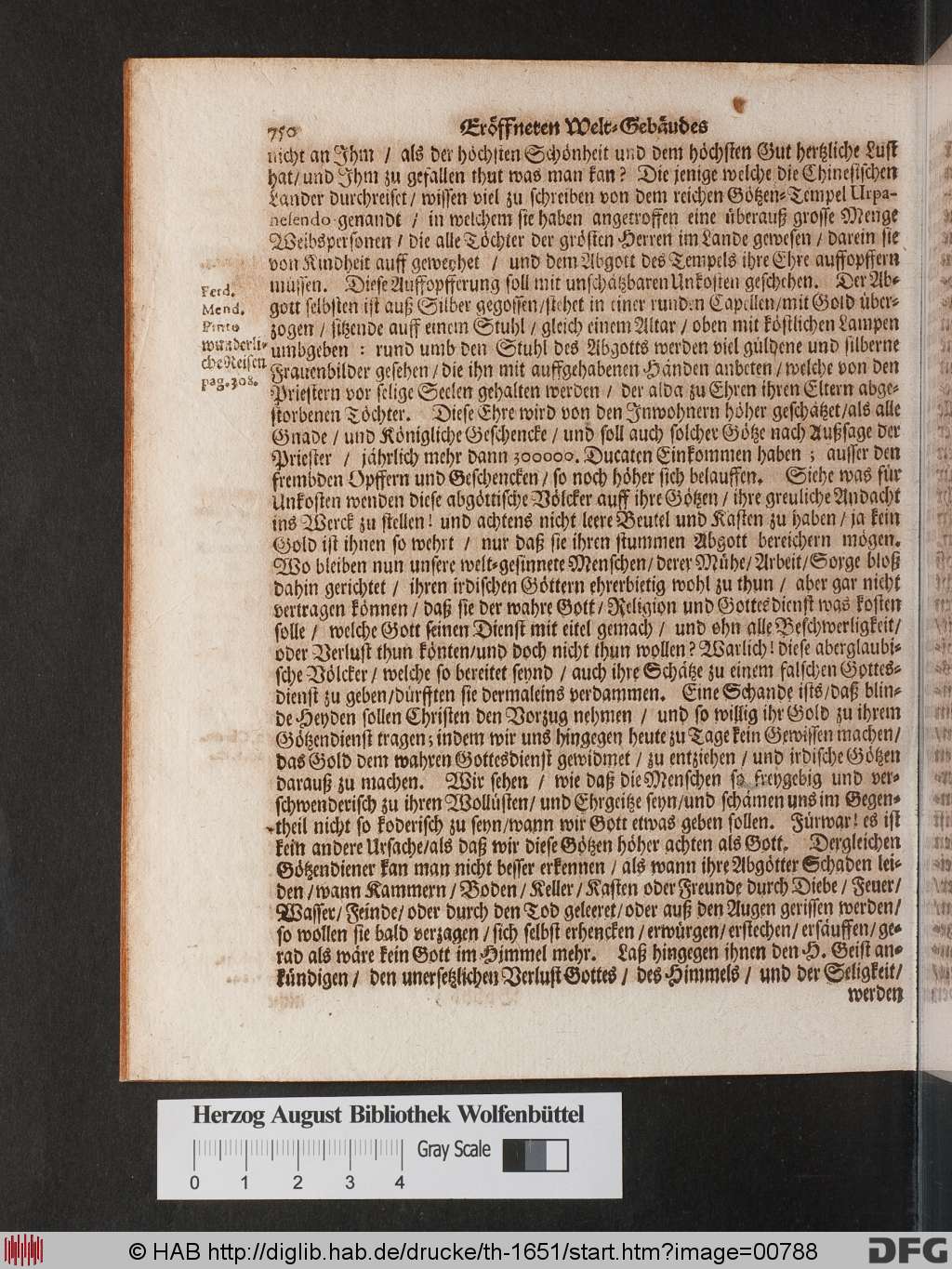 http://diglib.hab.de/drucke/th-1651/00788.jpg
