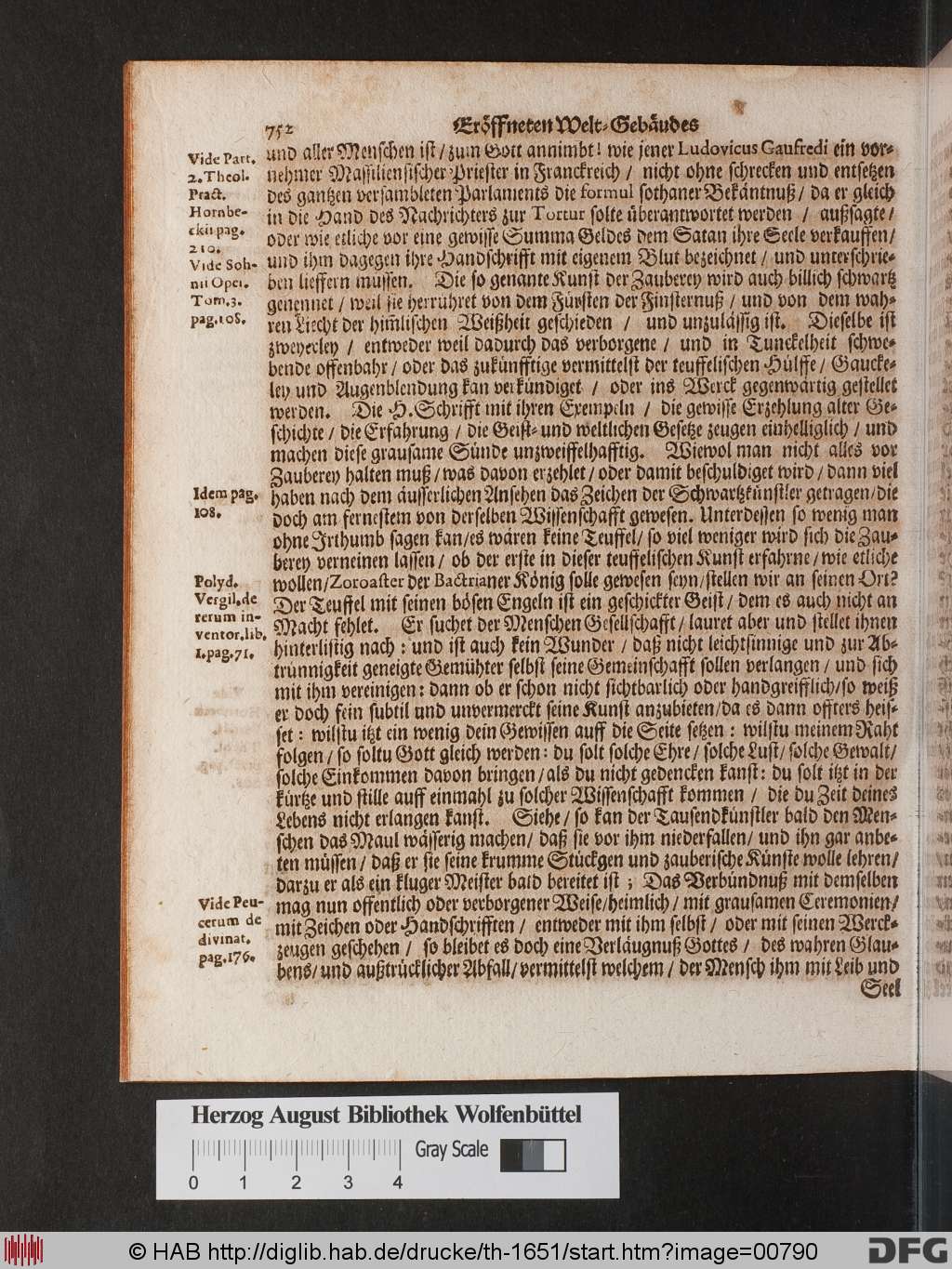 http://diglib.hab.de/drucke/th-1651/00790.jpg