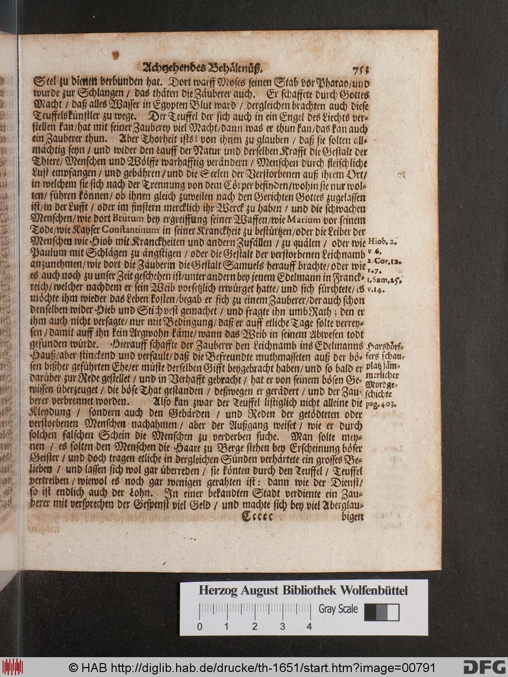 http://diglib.hab.de/drucke/th-1651/00791.jpg