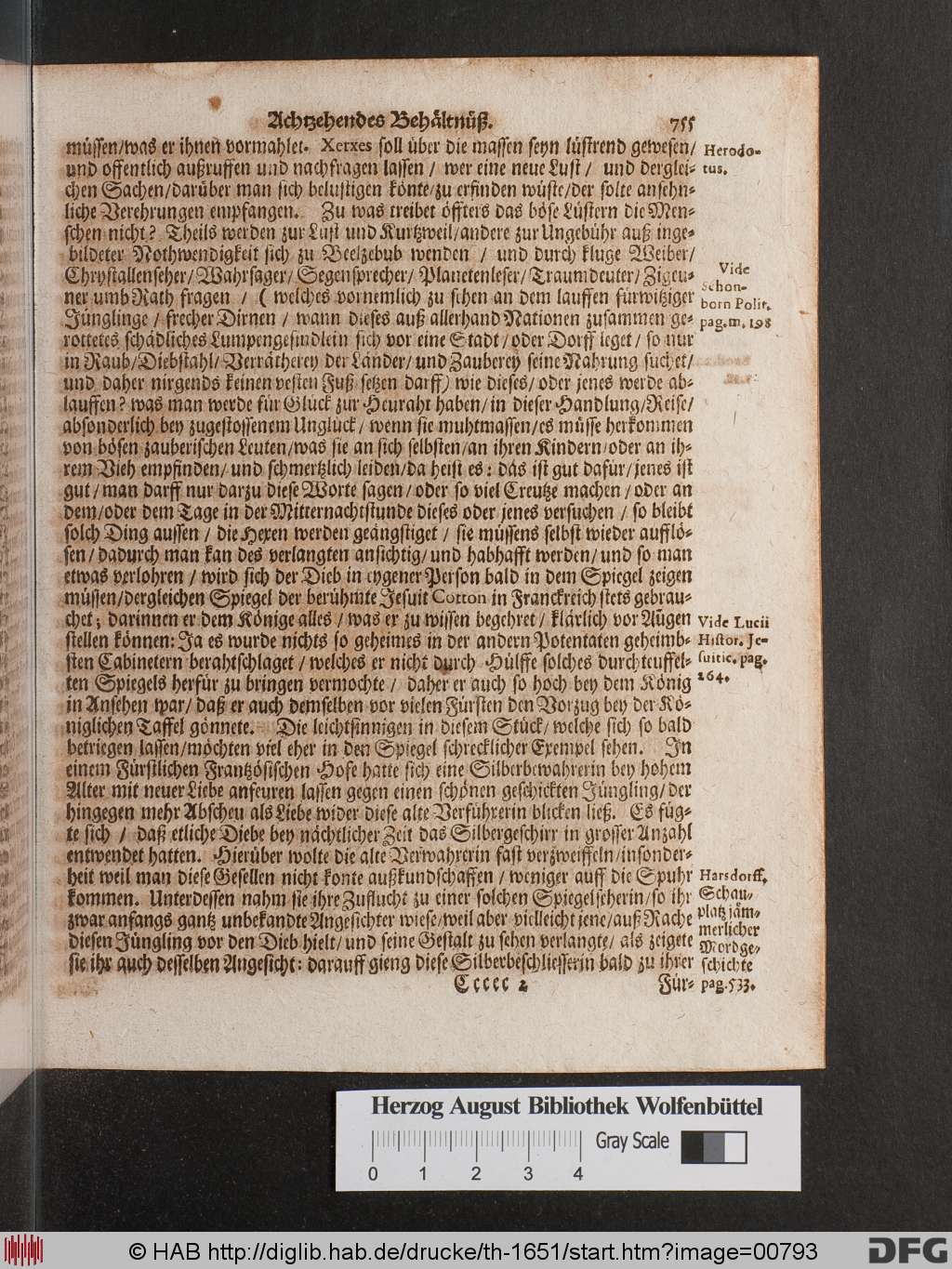 http://diglib.hab.de/drucke/th-1651/00793.jpg