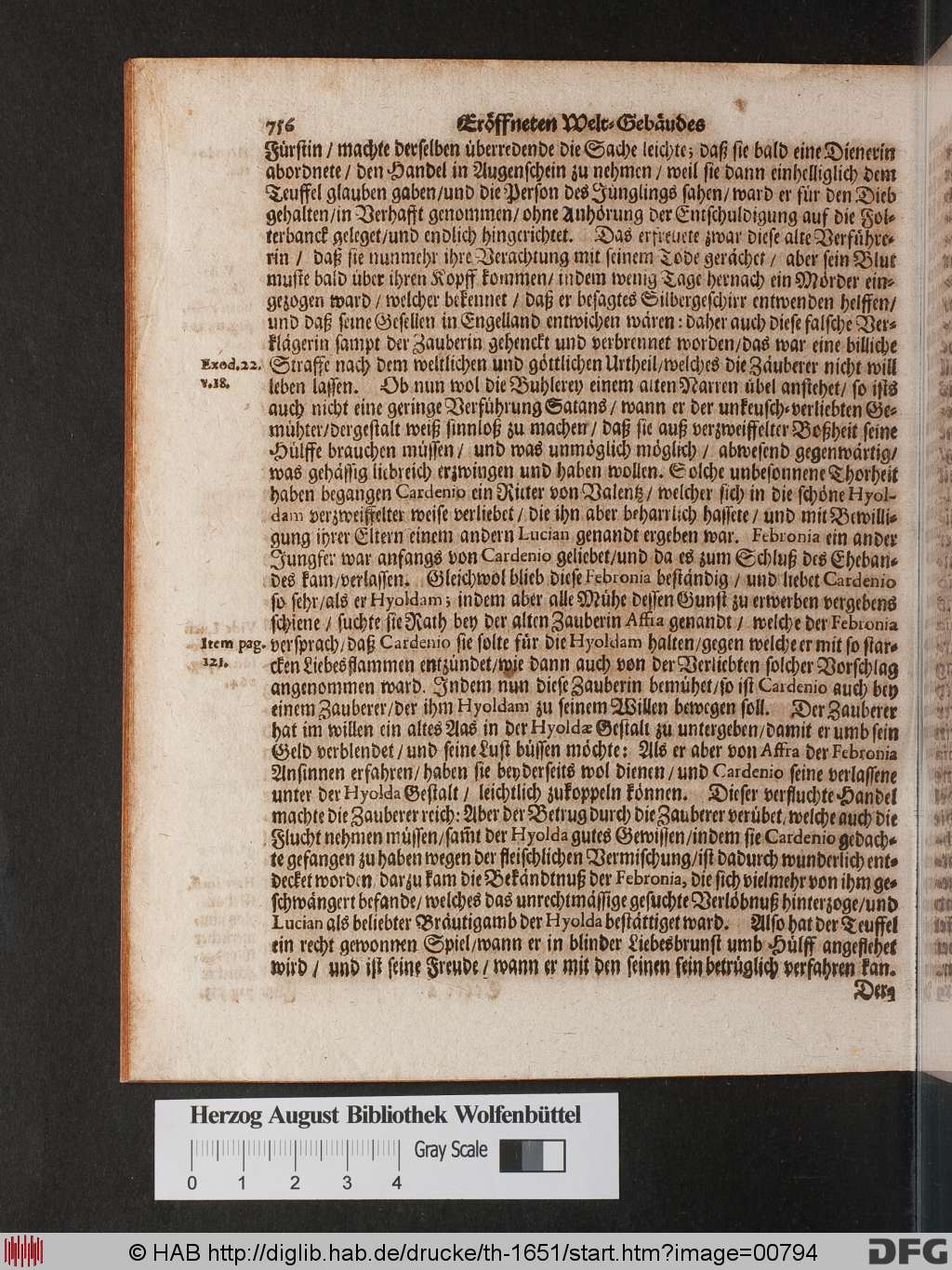 http://diglib.hab.de/drucke/th-1651/00794.jpg