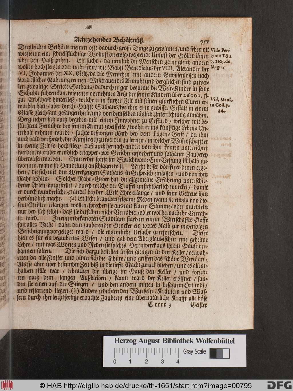 http://diglib.hab.de/drucke/th-1651/00795.jpg