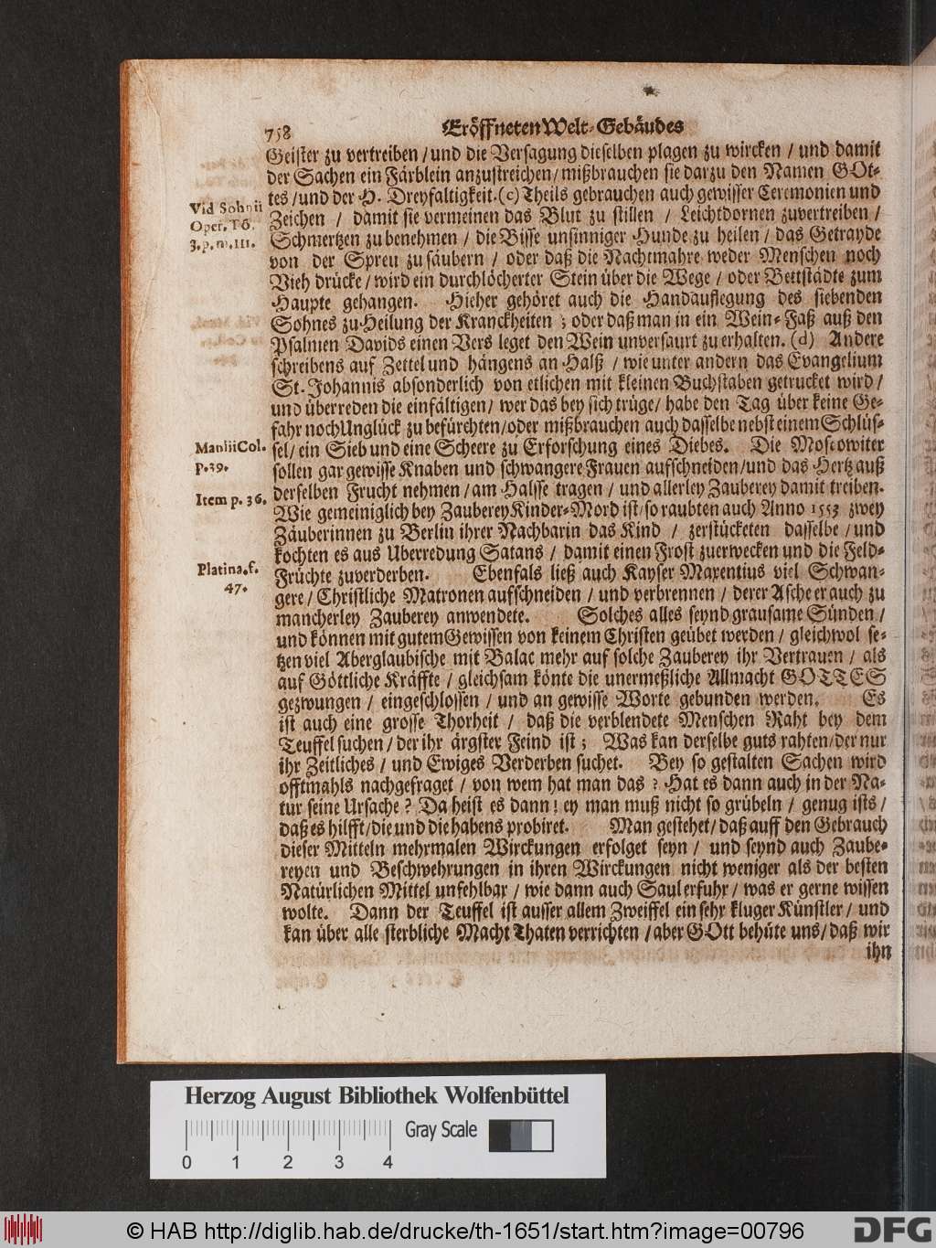http://diglib.hab.de/drucke/th-1651/00796.jpg