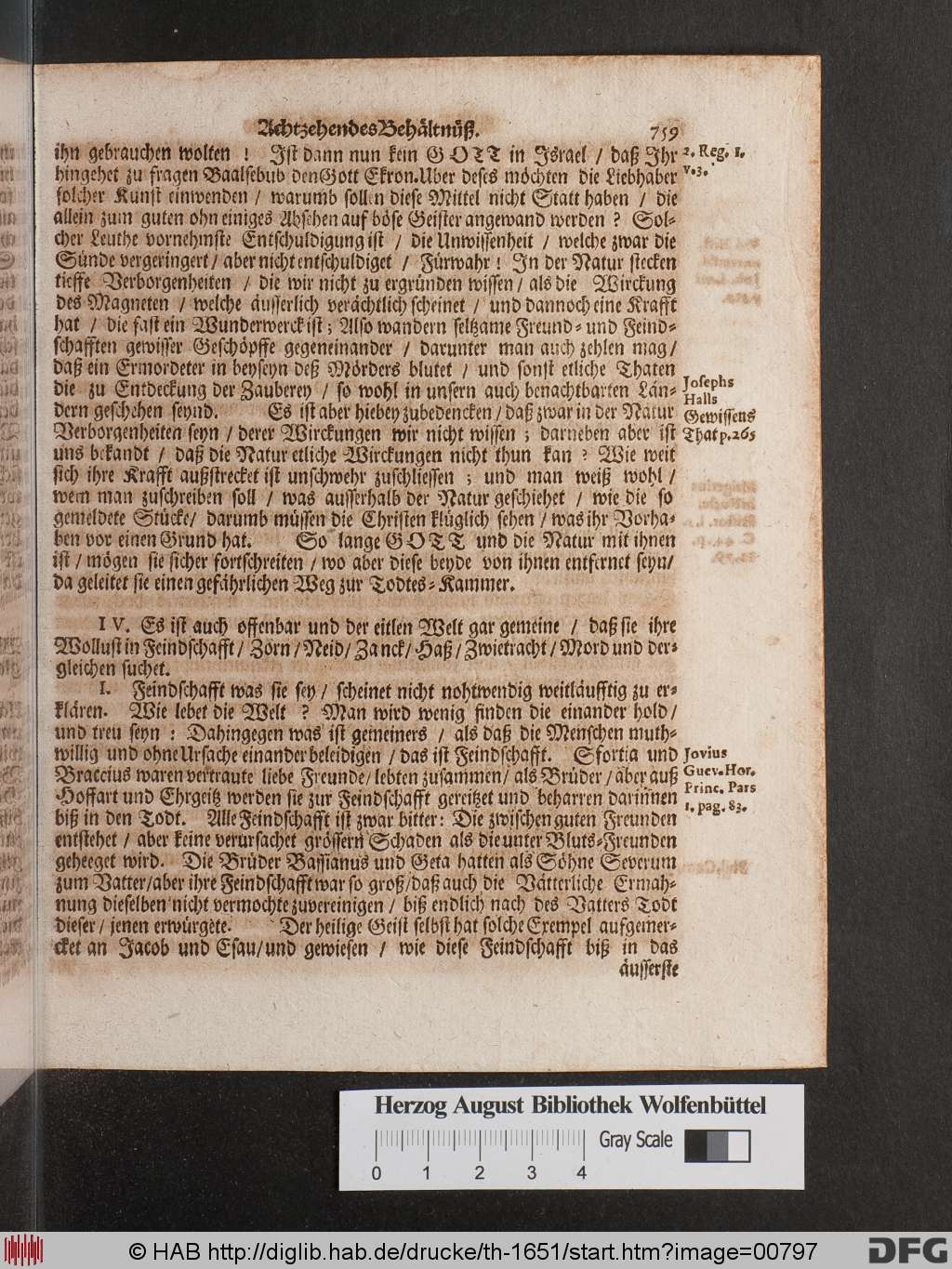 http://diglib.hab.de/drucke/th-1651/00797.jpg
