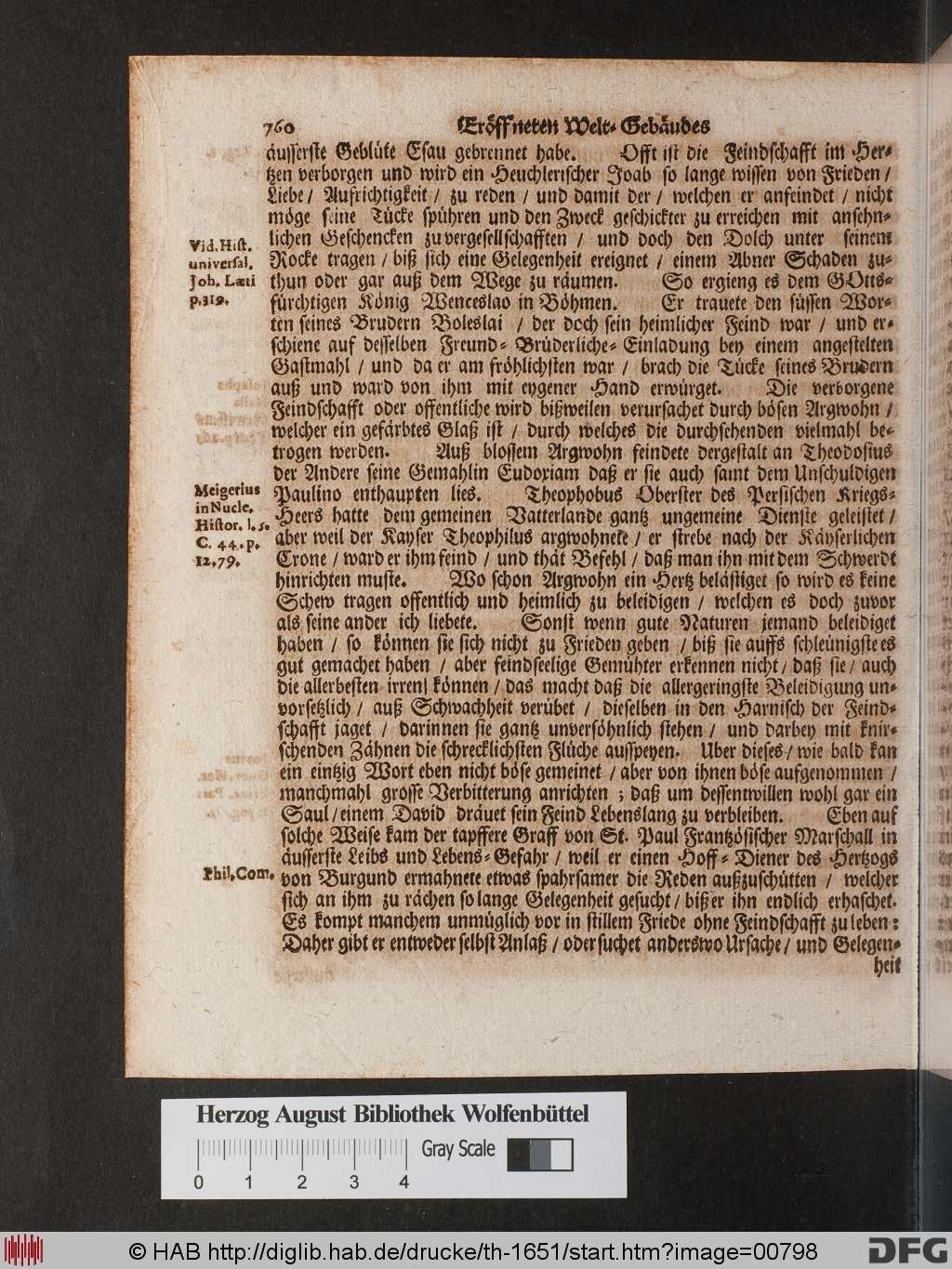 http://diglib.hab.de/drucke/th-1651/00798.jpg