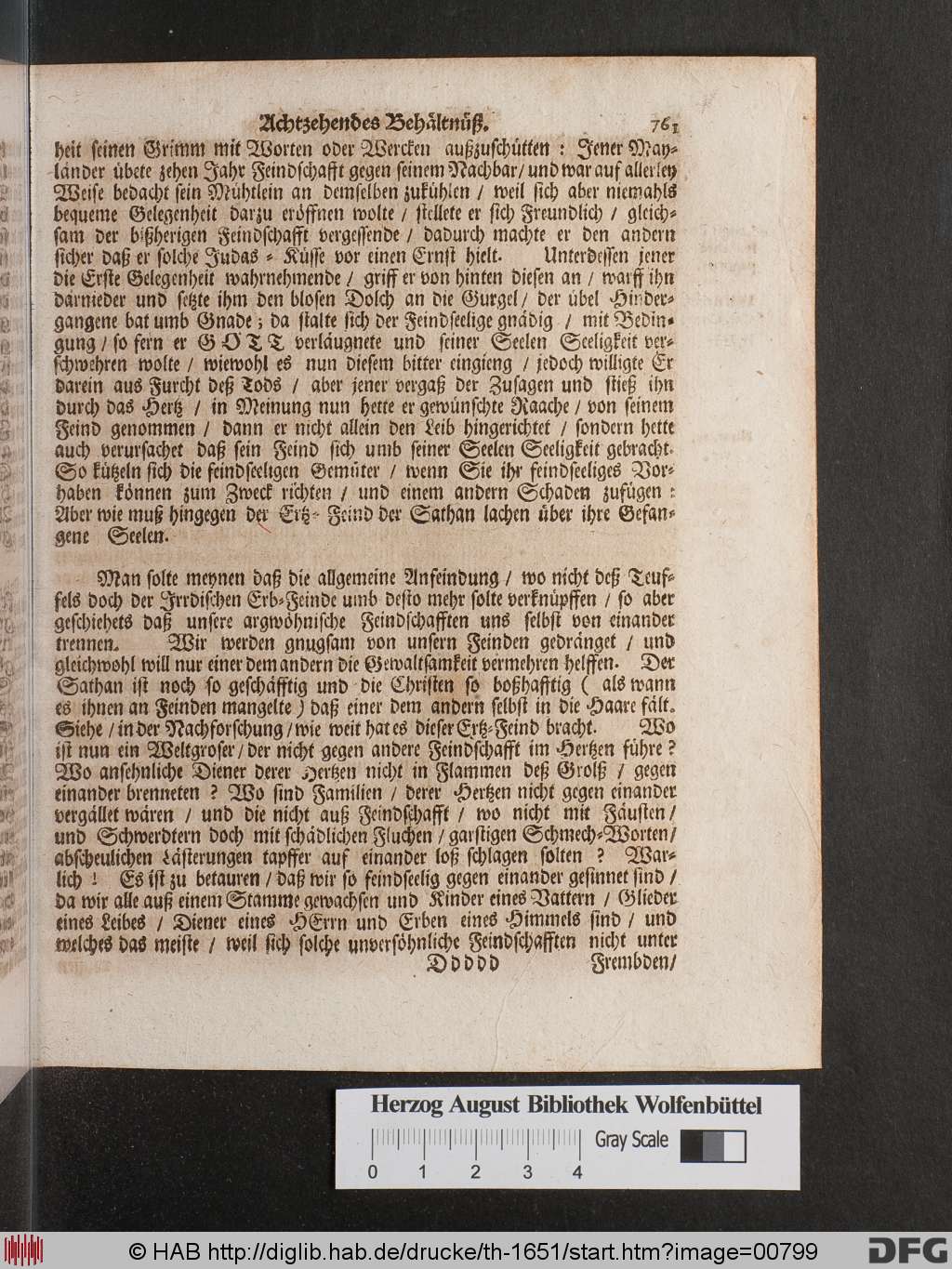 http://diglib.hab.de/drucke/th-1651/00799.jpg