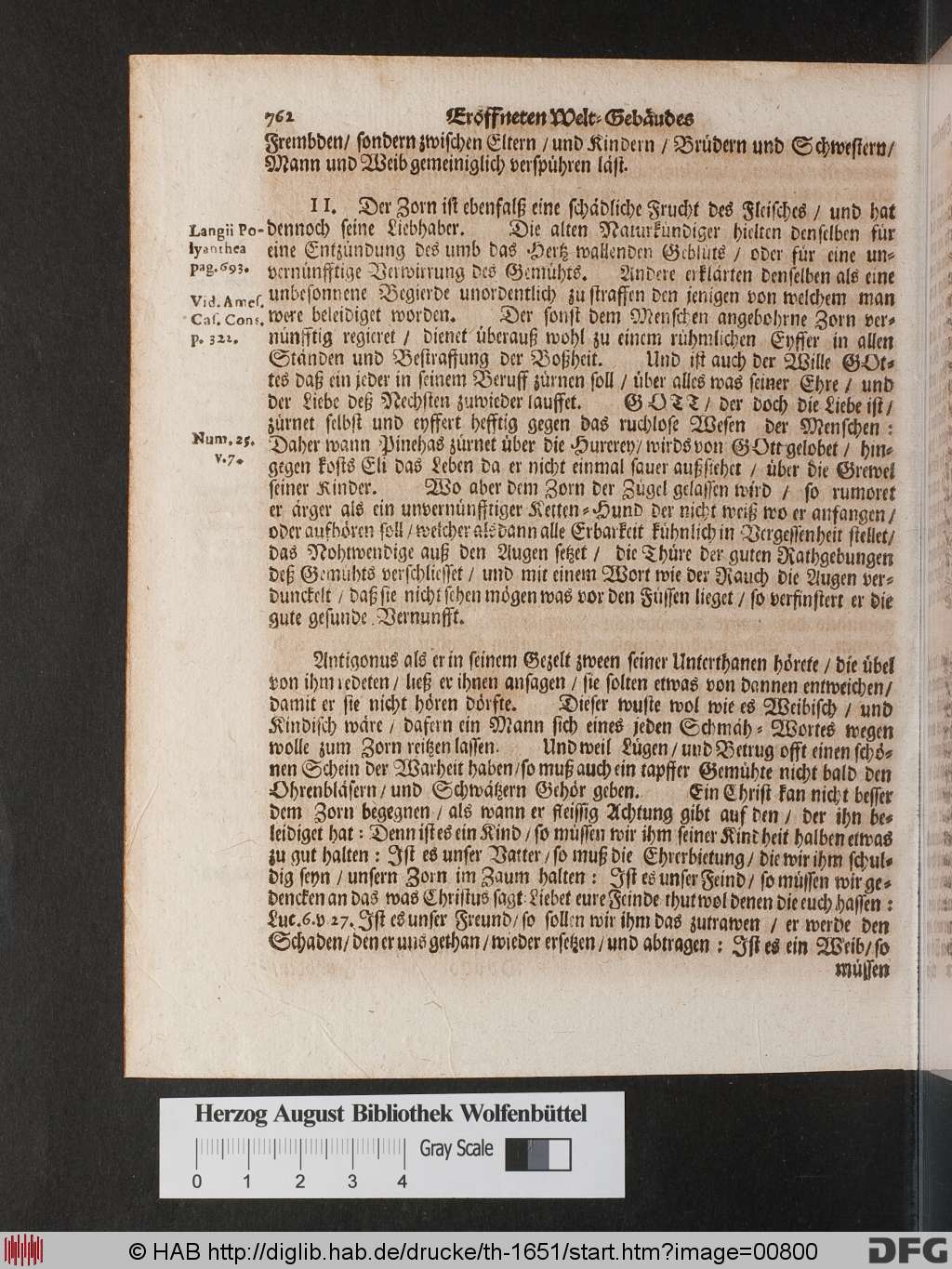 http://diglib.hab.de/drucke/th-1651/00800.jpg