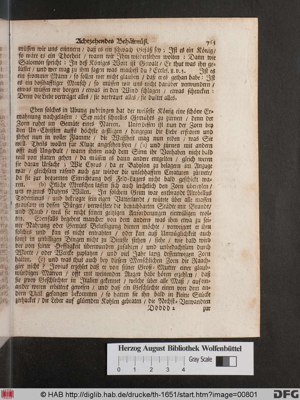 http://diglib.hab.de/drucke/th-1651/00801.jpg