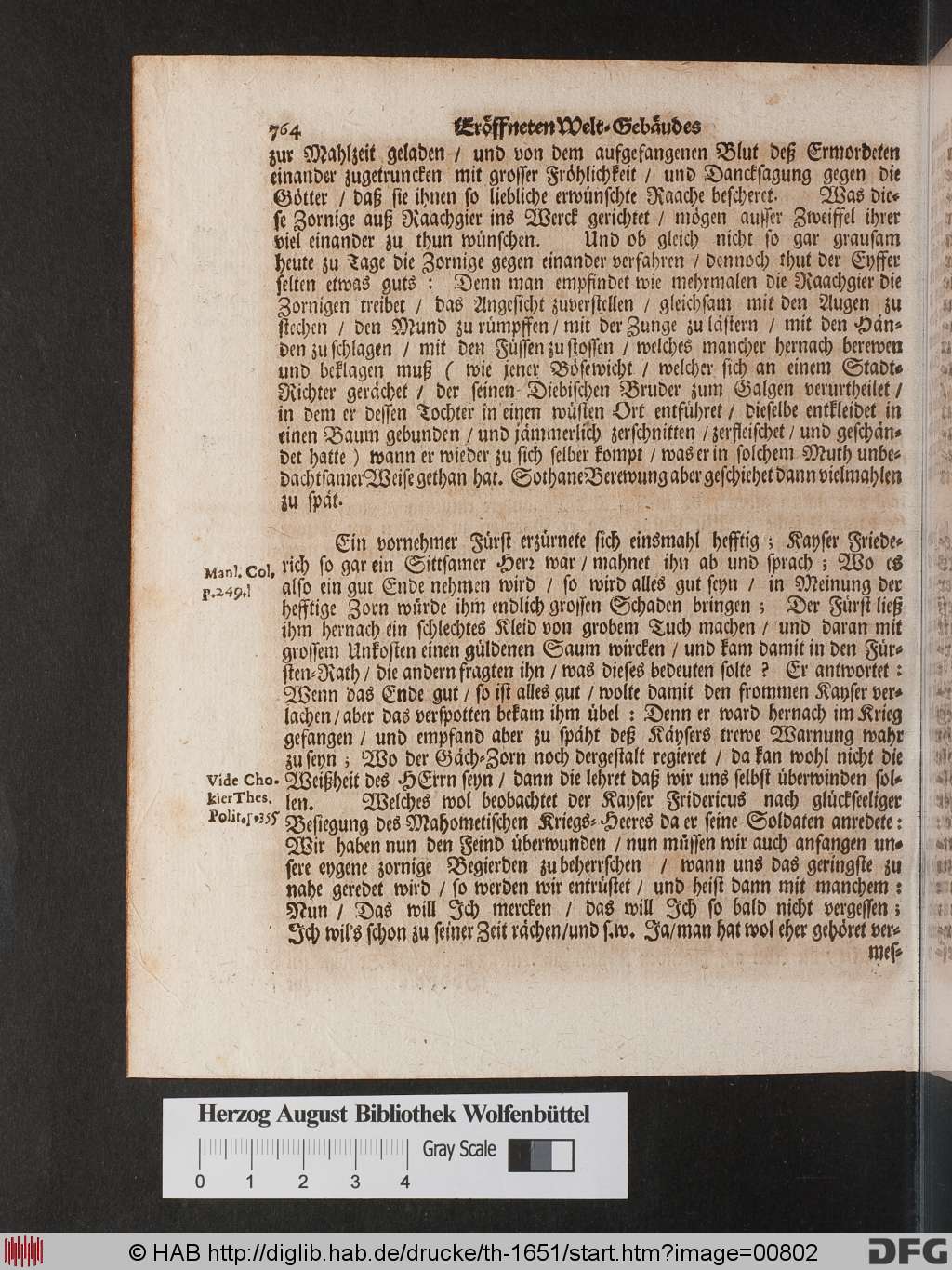 http://diglib.hab.de/drucke/th-1651/00802.jpg