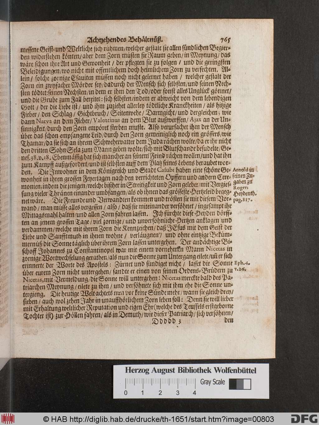 http://diglib.hab.de/drucke/th-1651/00803.jpg